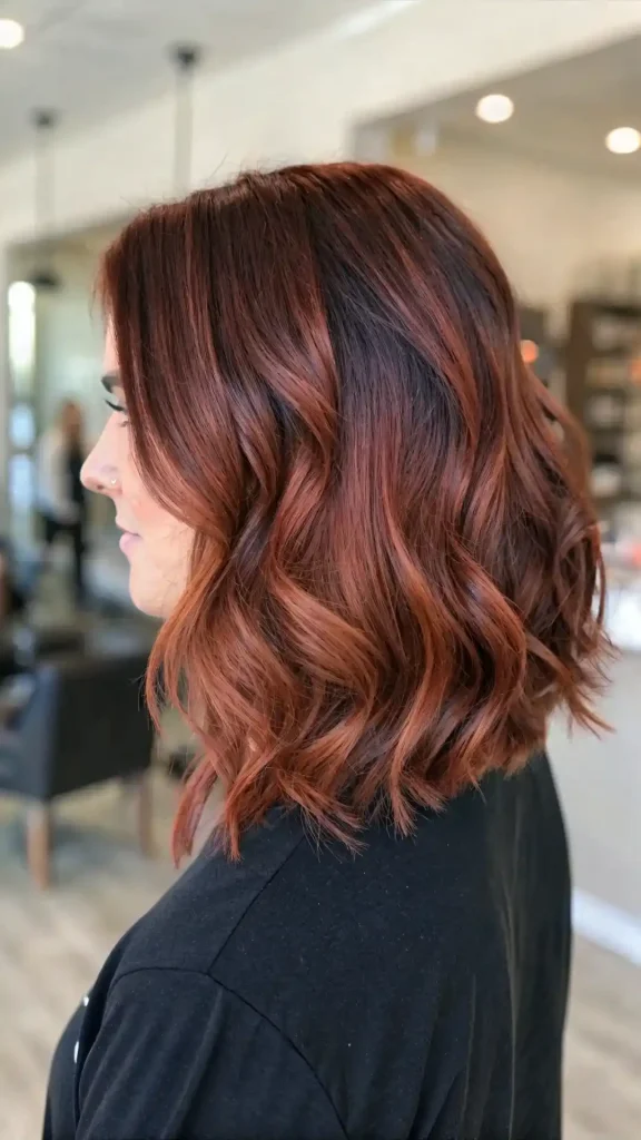 Mahogany Balayage (7)