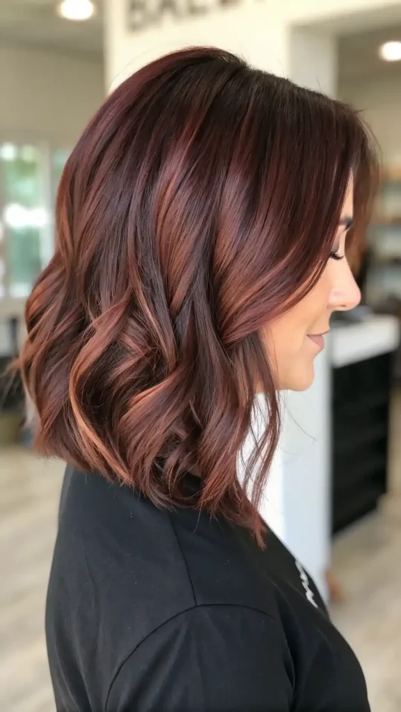 Mahogany Balayage (8)
