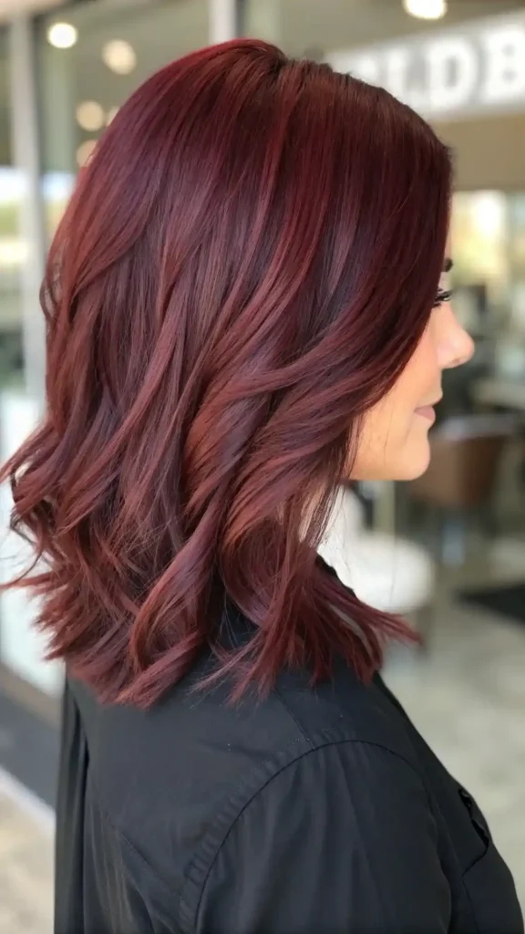 Mahogany Balayage (9)